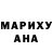 Кетамин ketamine Vazira Nazarova