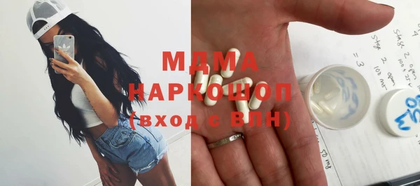 гидропоника Остров